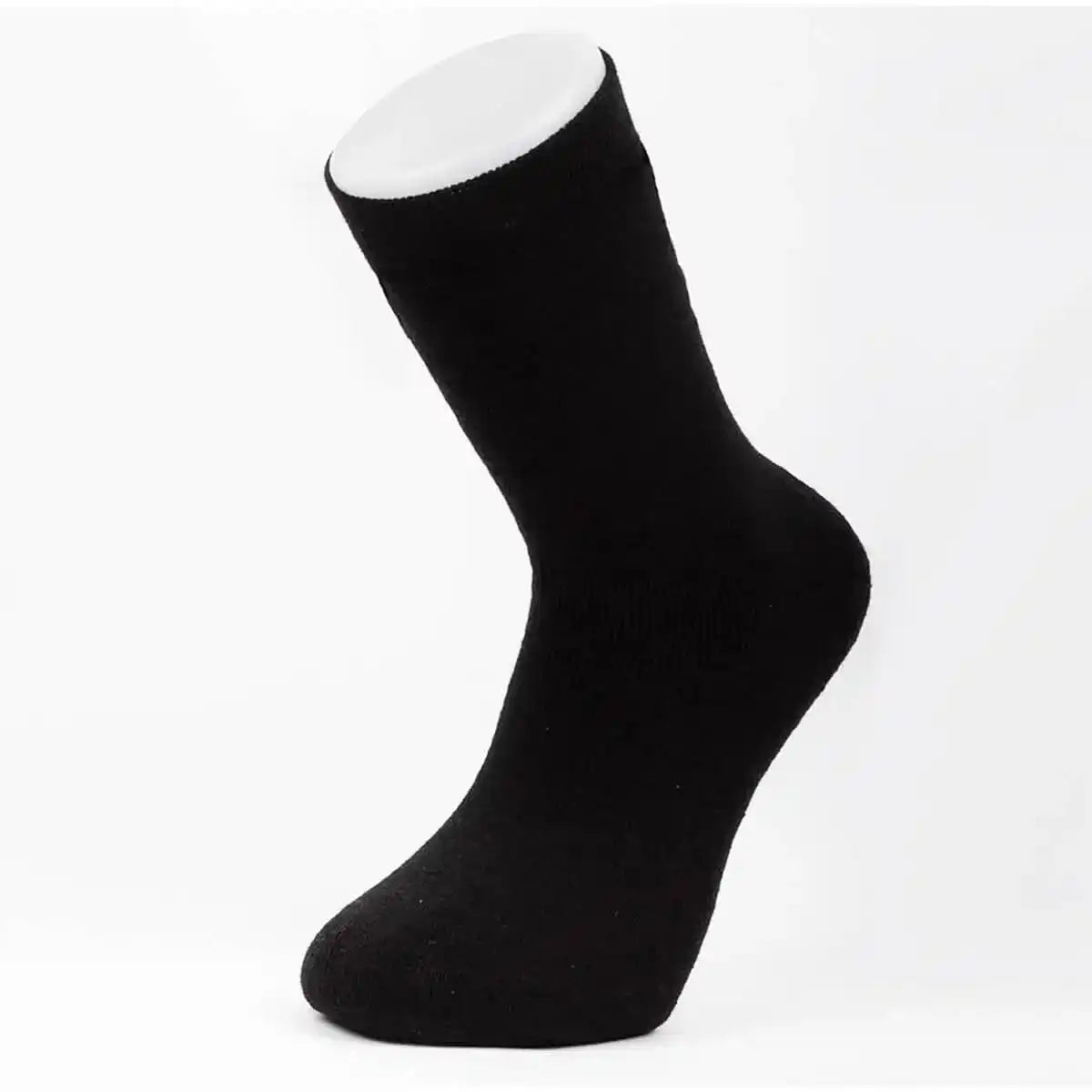 Feeet The Boot Woolen Sock - John Bull Clothing  from  John Bull Clothing 