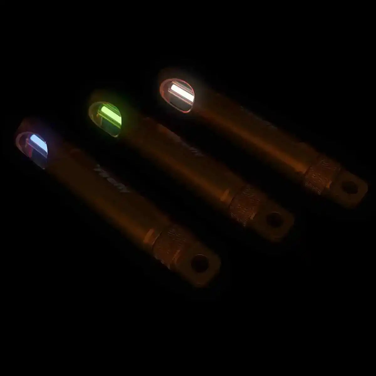 Firefly Champion Spark Marker Self-Luminous Survival Tool - John Bull Clothing  from  John Bull Clothing 