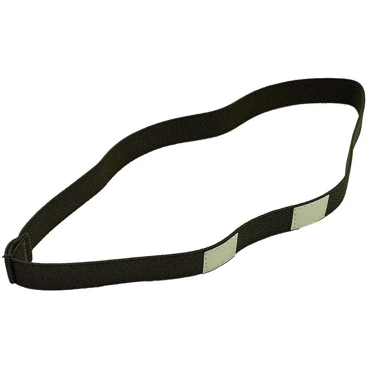 Helmet Ranger Cats Eyes Light Olive - John Bull Clothing  from  John Bull Clothing 