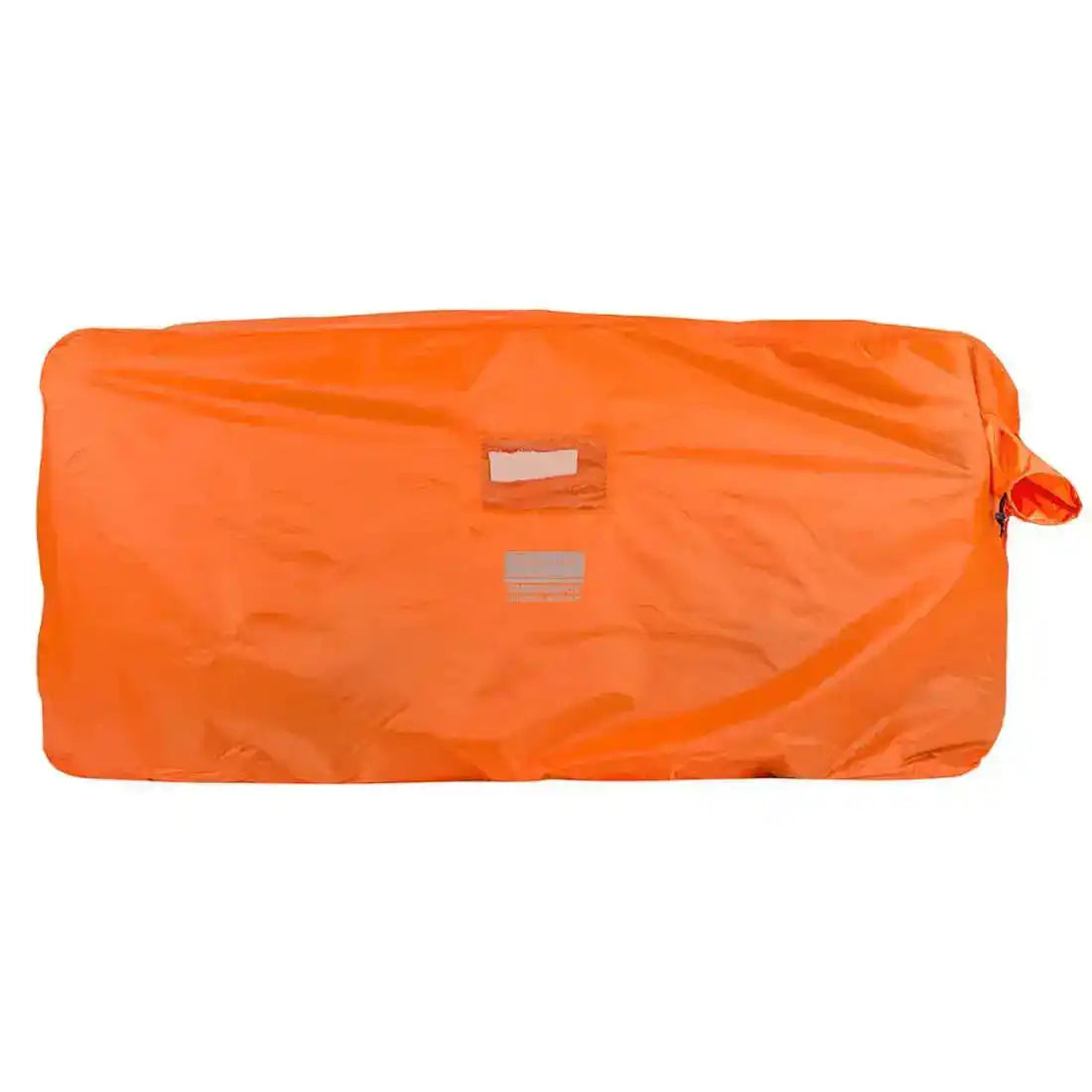 Highlander 4-5 Emergency Survival Shelter - John Bull Clothing  from  John Bull Clothing 