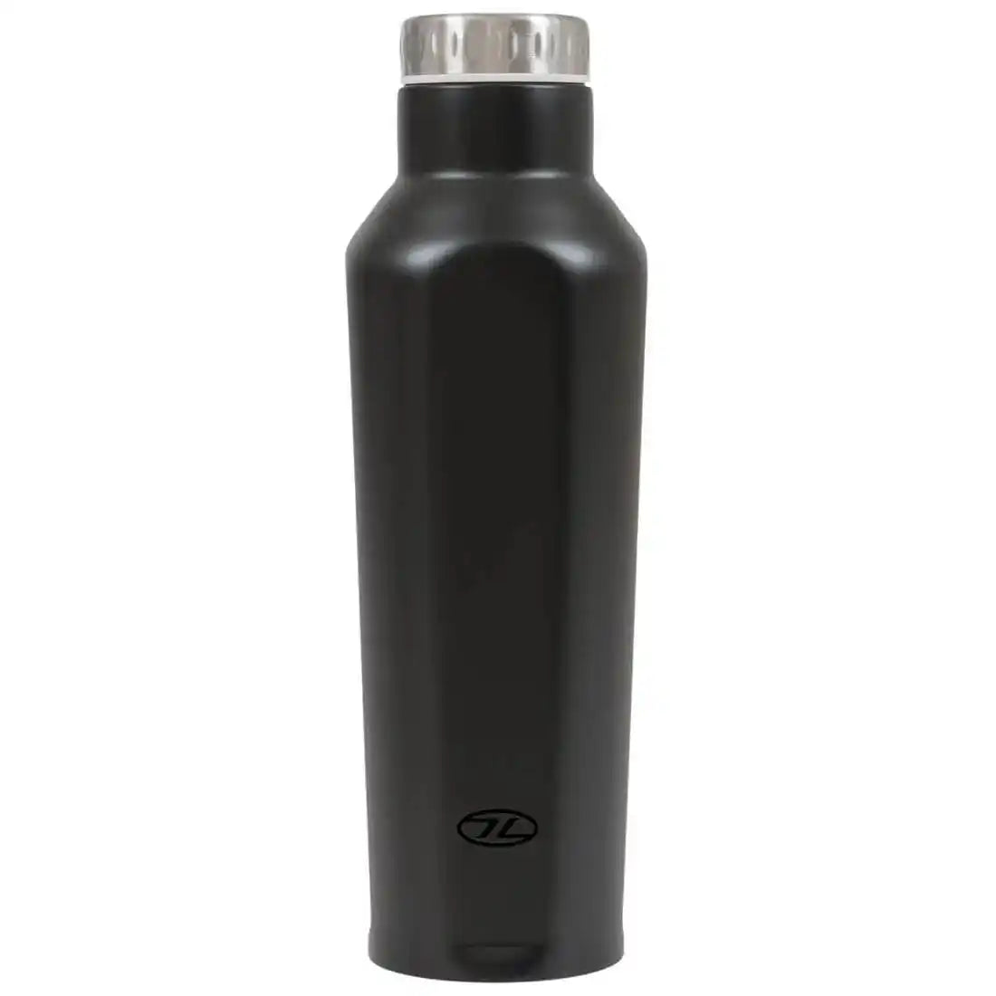 Highlander Ashta Stainless Steel Drinking Water Bottle - John Bull Clothing  from  John Bull Clothing 