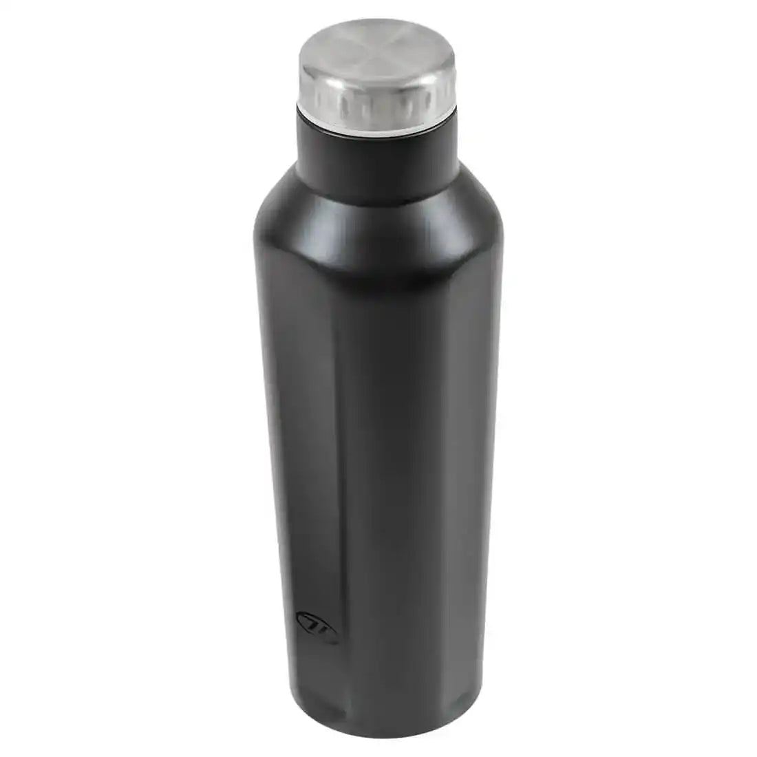 Highlander Ashta Stainless Steel Drinking Water Bottle - John Bull Clothing  from  John Bull Clothing 