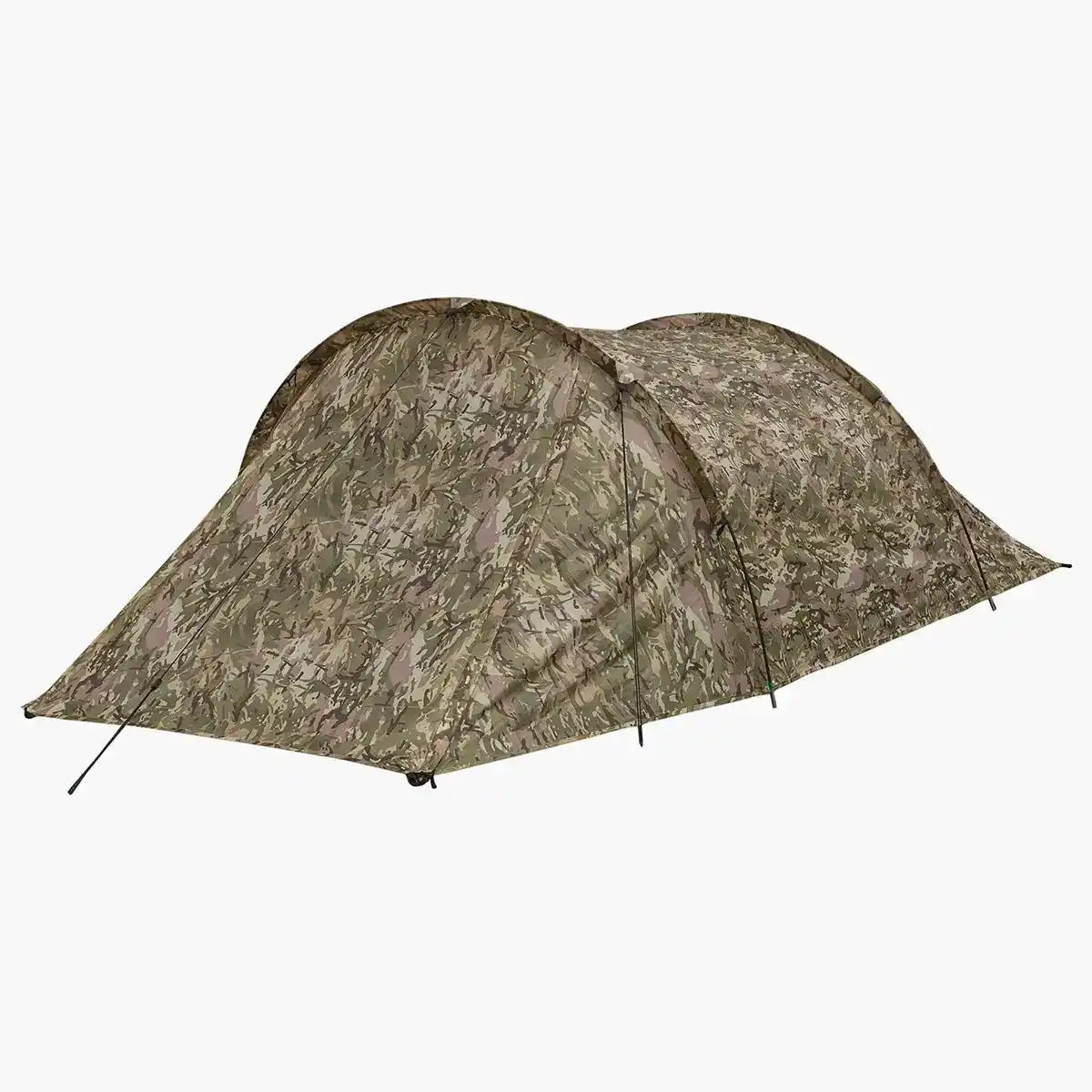Highlander Blackthorn 2 Person Backpacking Tent - John Bull Clothing HMTC from  John Bull Clothing 