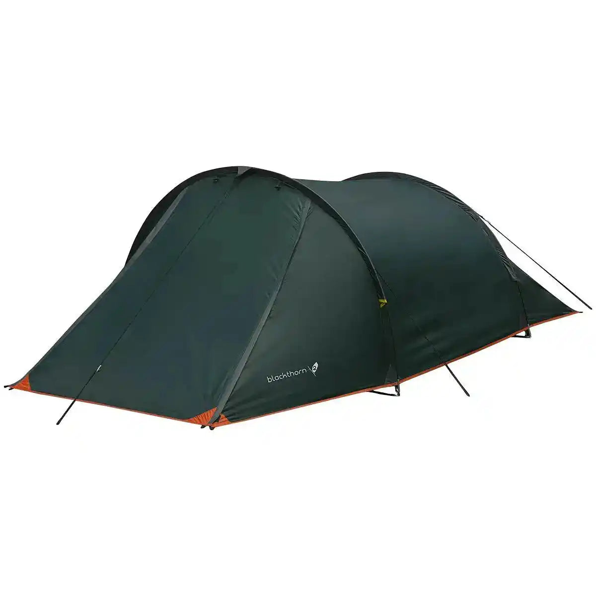 Highlander Blackthorn 2 Tent HMTC