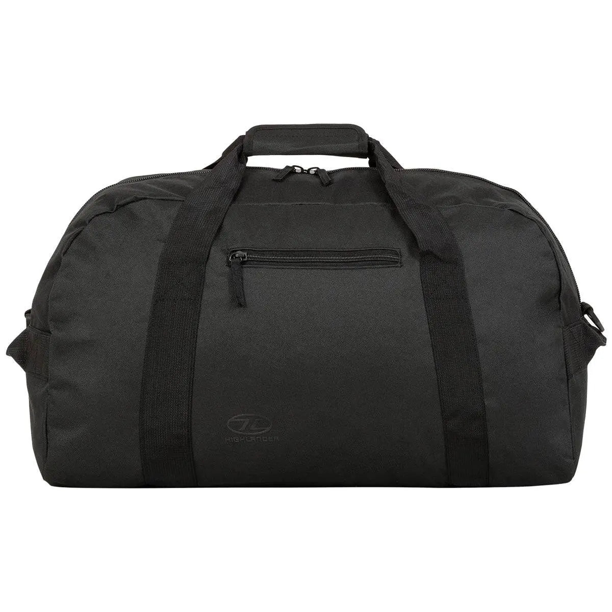 Highlander Cargo 65 Litre Carry Bag - John Bull Clothing