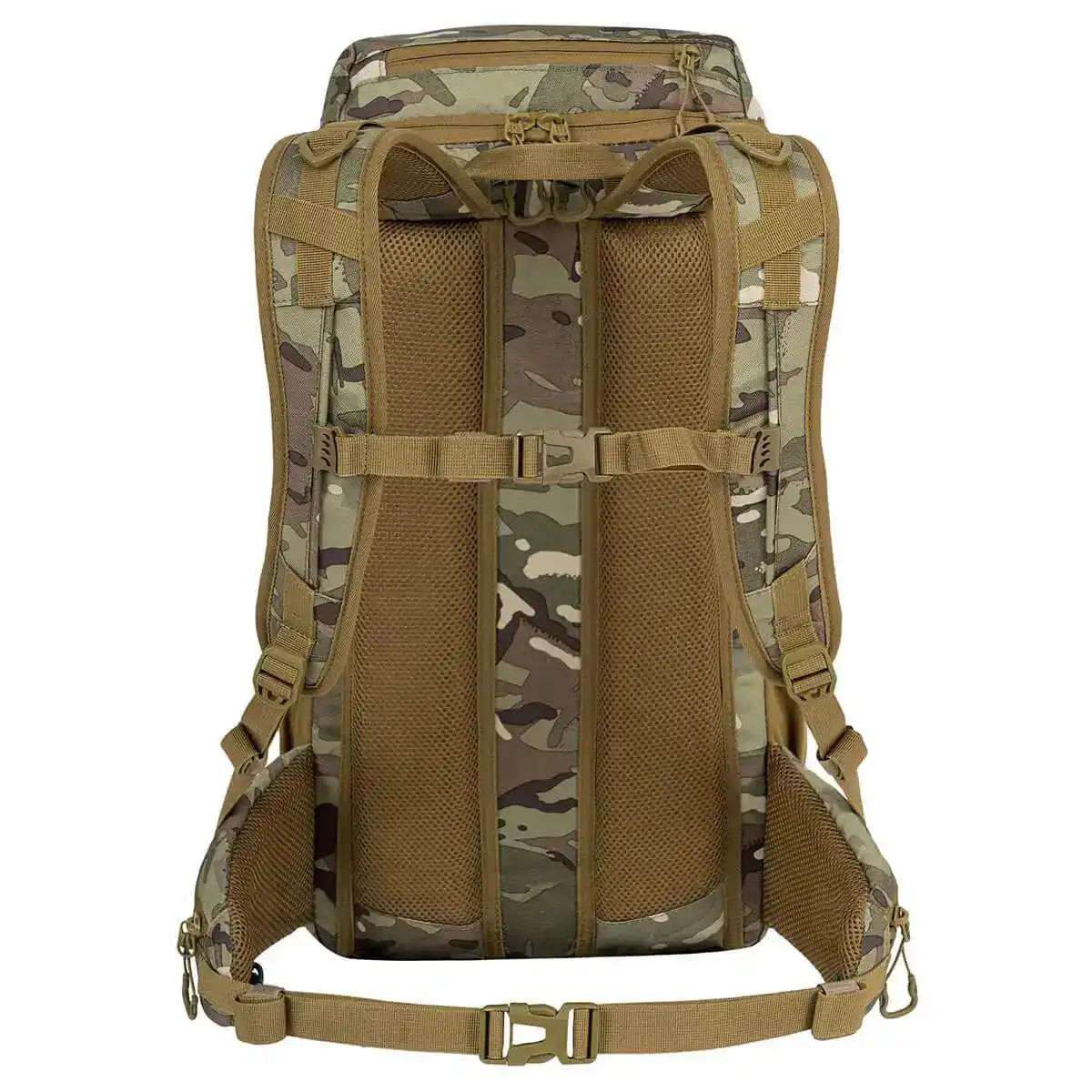 Highlander Eagle 2 30L Backpack - John Bull Clothing  from  John Bull Clothing 