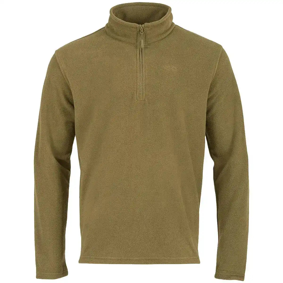 Highlander Ember Mens Fleece - John Bull Clothing  from  John Bull Clothing 