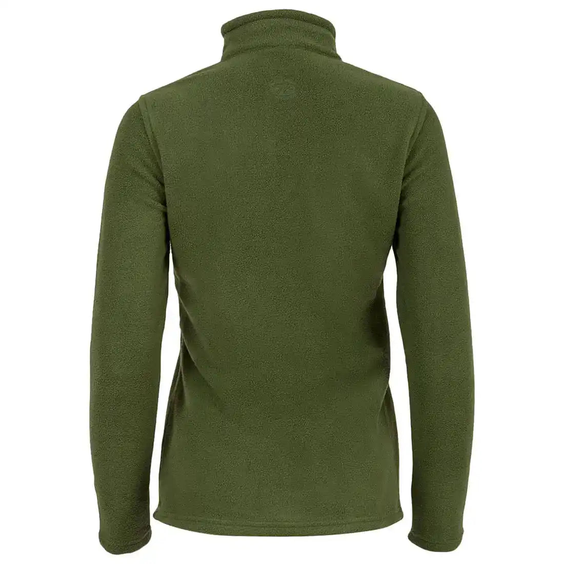 Highlander Ember Womans Fleece - John Bull Clothing  from  John Bull Clothing 