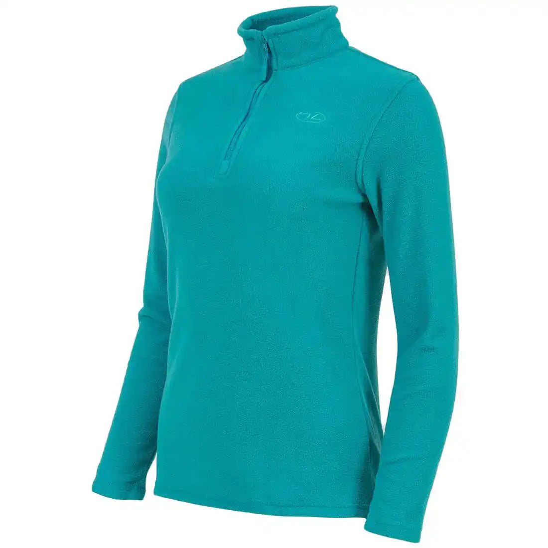 Highlander Ember Womans Fleece - John Bull Clothing  from  John Bull Clothing 