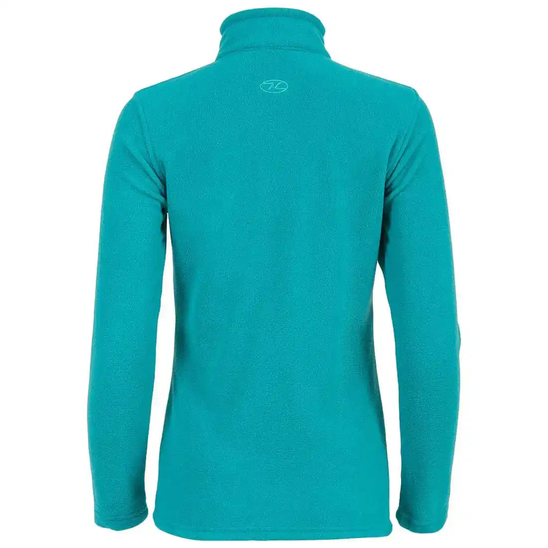 Highlander Ember Womans Fleece - John Bull Clothing  from  John Bull Clothing 