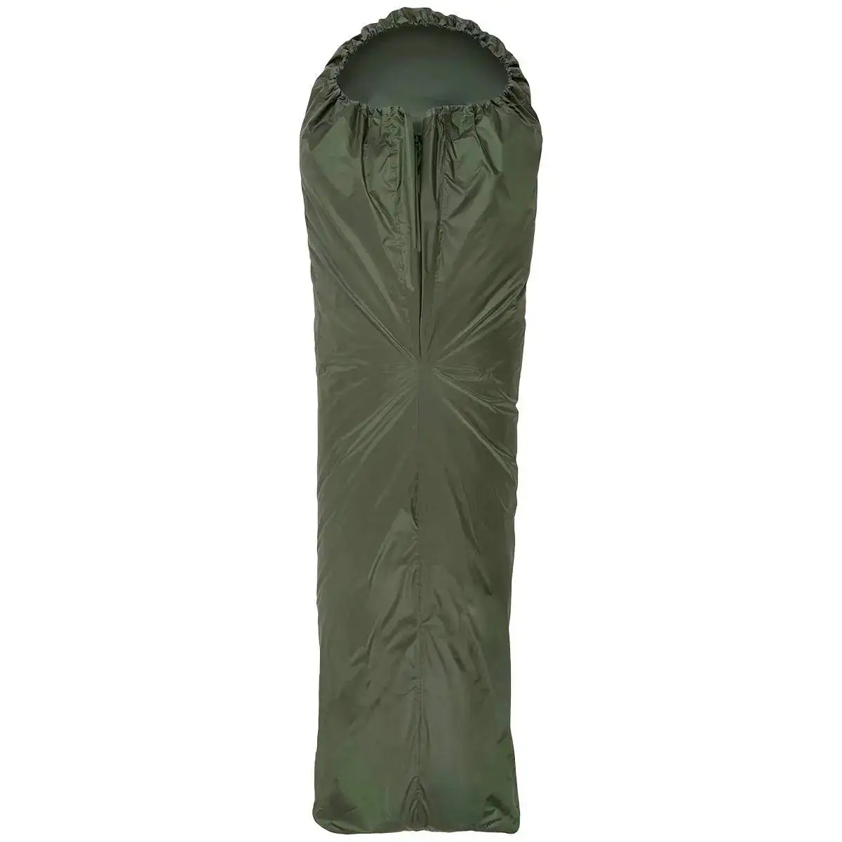 Highlander Kestrel Rip-Stop Bivi Bag - John Bull Clothing  from  John Bull Clothing 