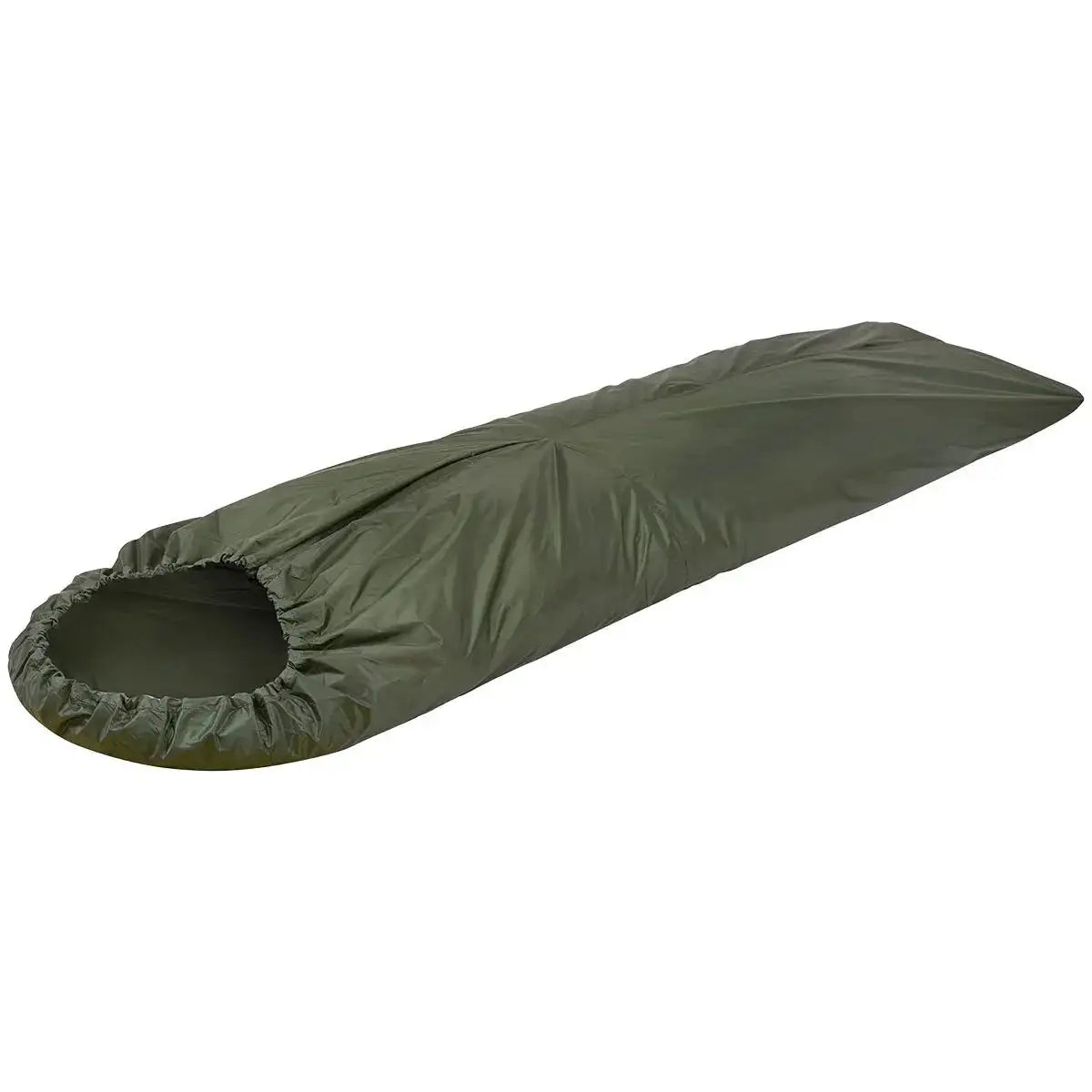 Highlander Kestrel Rip-Stop Bivi Bag - John Bull Clothing  from  John Bull Clothing 