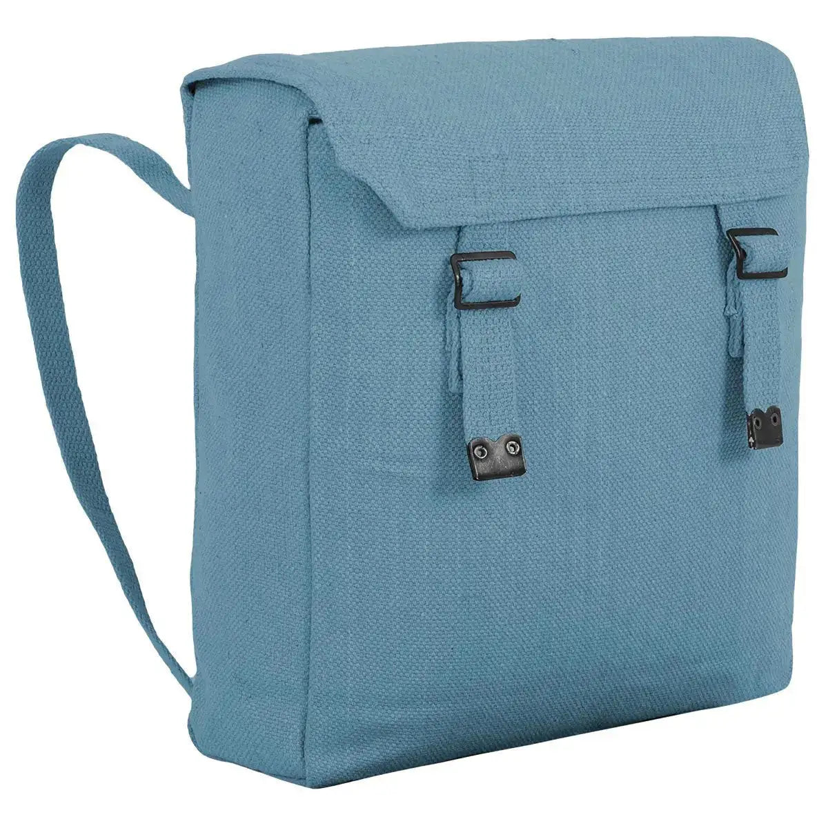 Highlander Large Webbing Backpack - John Bull Clothing  from  John Bull Clothing 