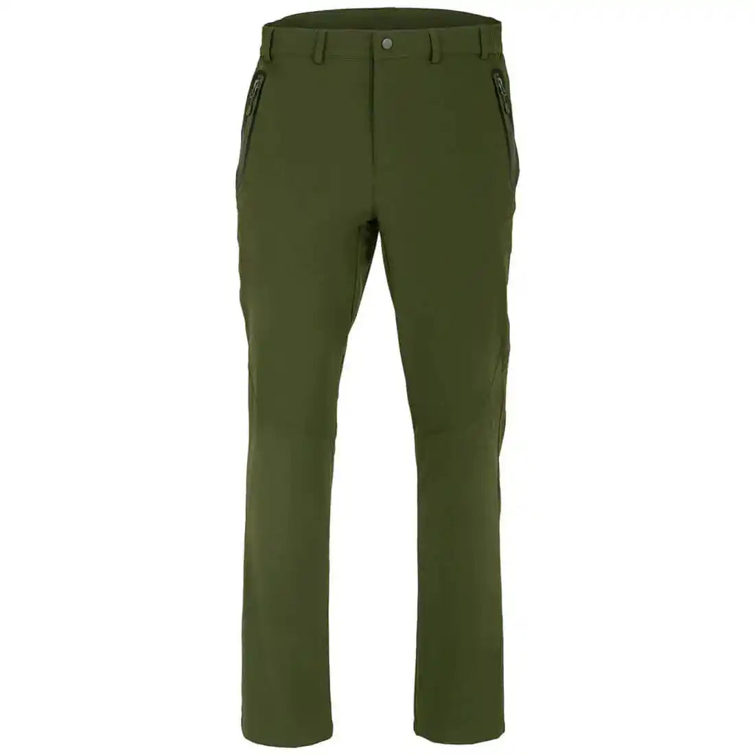 Highlander Munro Lightweight Walking Trousers - John Bull Clothing  from  John Bull Clothing 