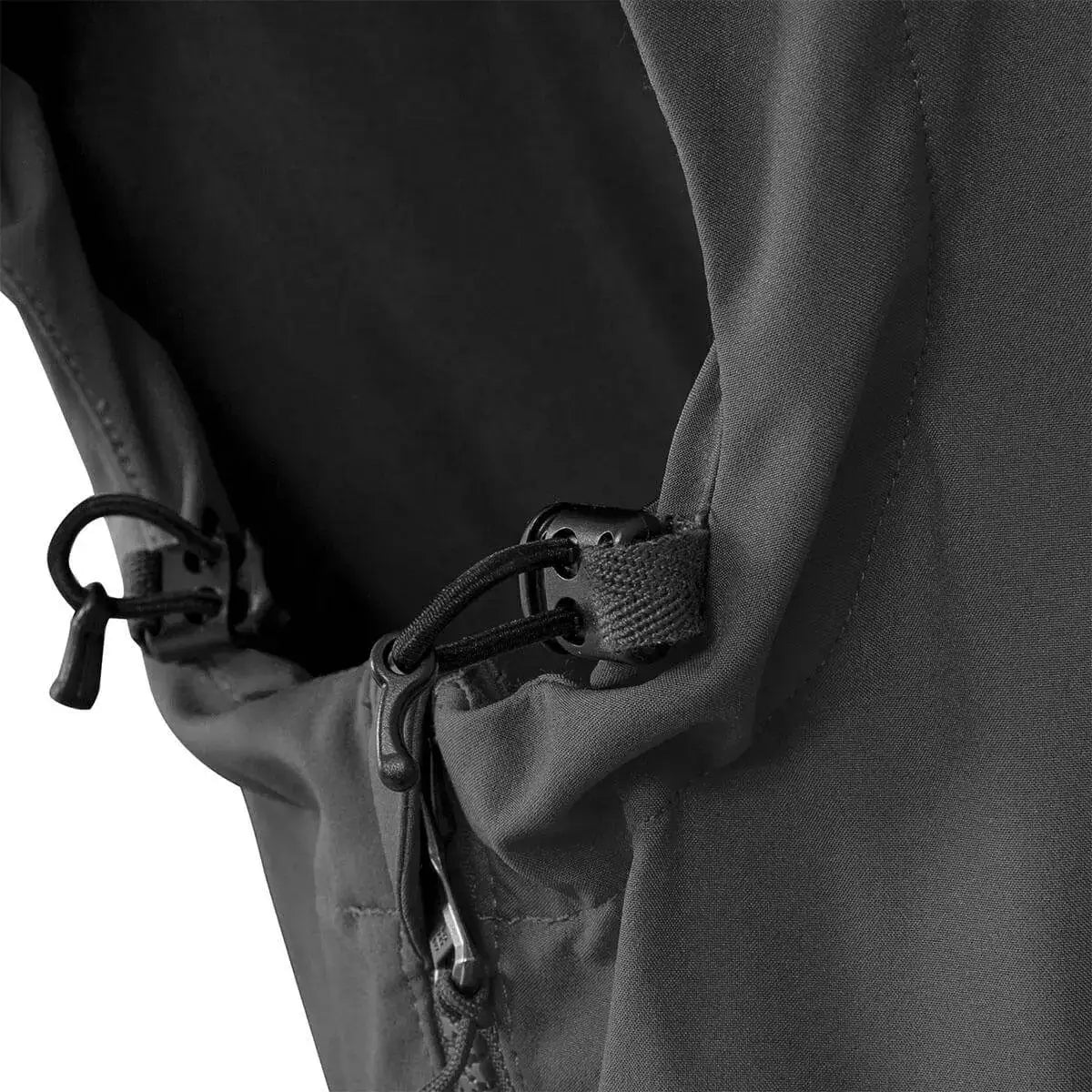 Highlander Shield Shell Water Repellent Jacket - John Bull Clothing  from  John Bull Clothing 