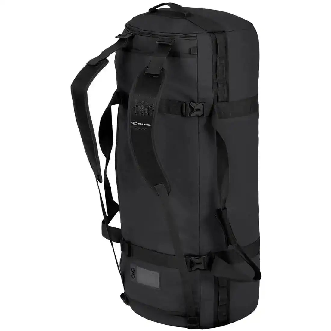 Highlander Storm 120 Litre Holdall Bag - John Bull Clothing  from  John Bull Clothing 