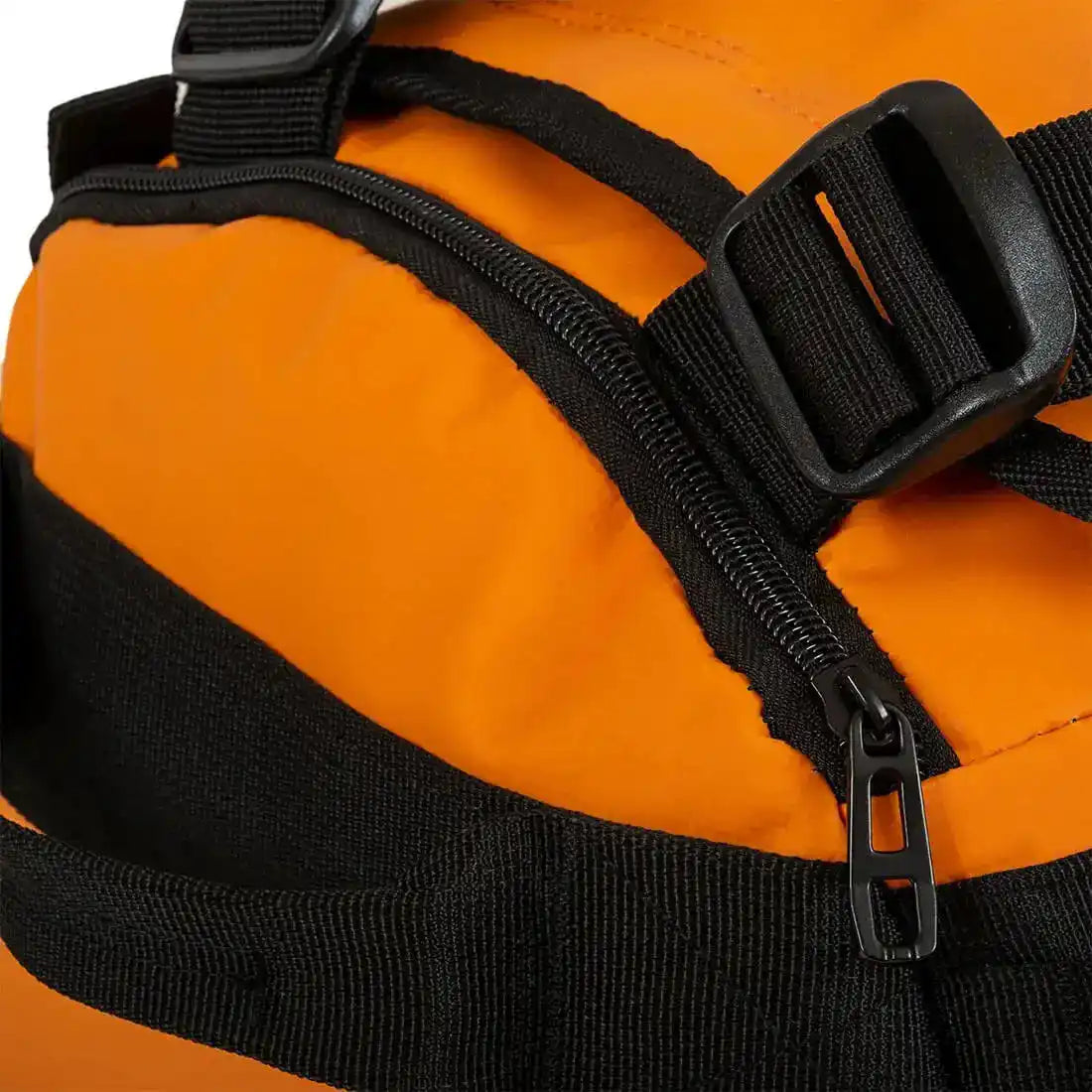 Highlander Storm 45L Holdall Bag - John Bull Clothing  from  John Bull Clothing 