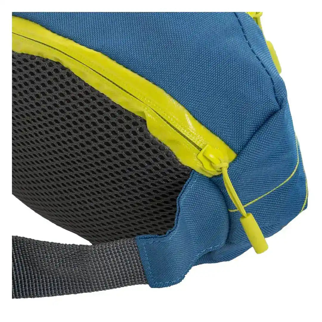 Highlander Tor Waist Bum Bag - John Bull Clothing  from  John Bull Clothing 
