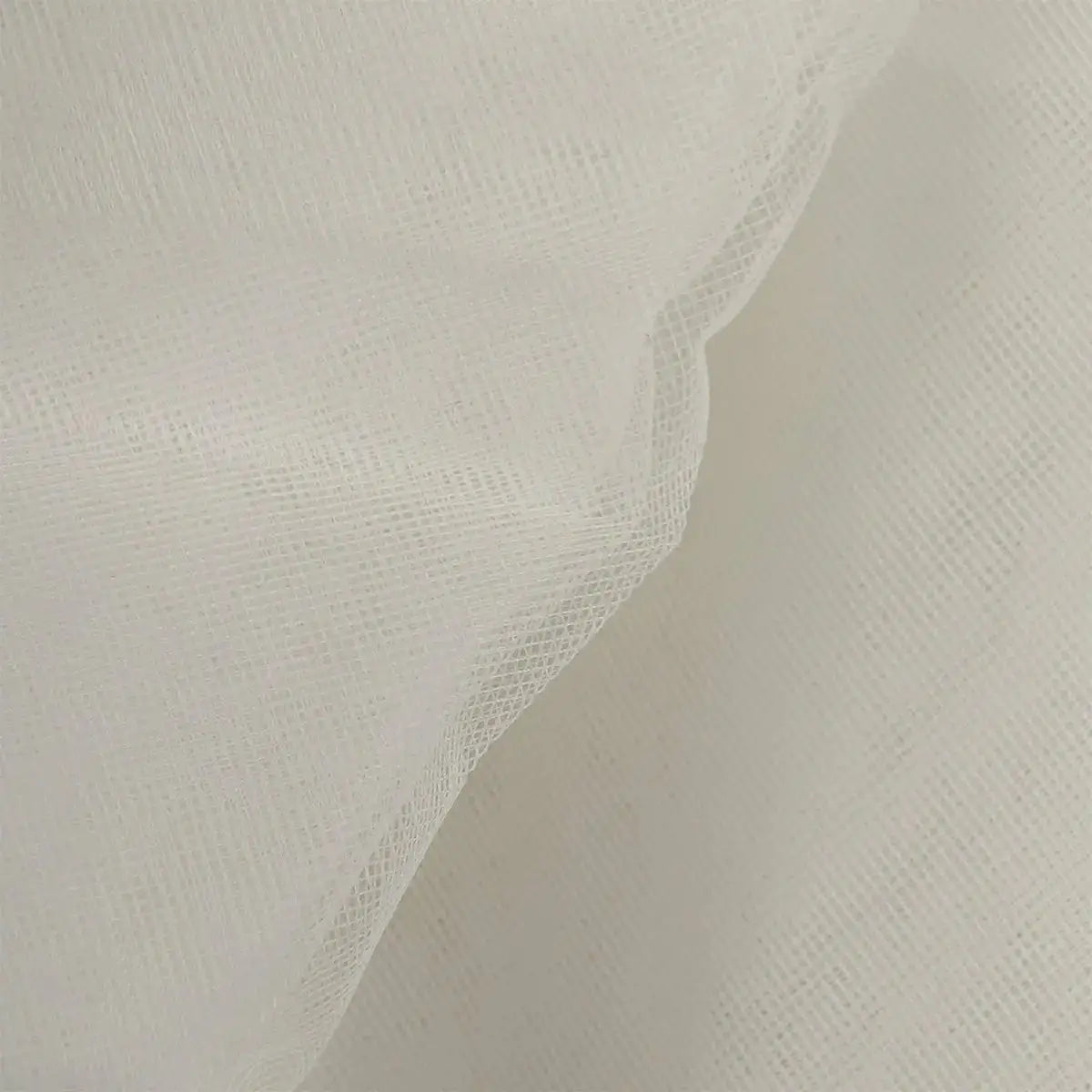 Highlander Trekker Lightweight Hanging Mosquito Net - John Bull Clothing  from  John Bull Clothing 