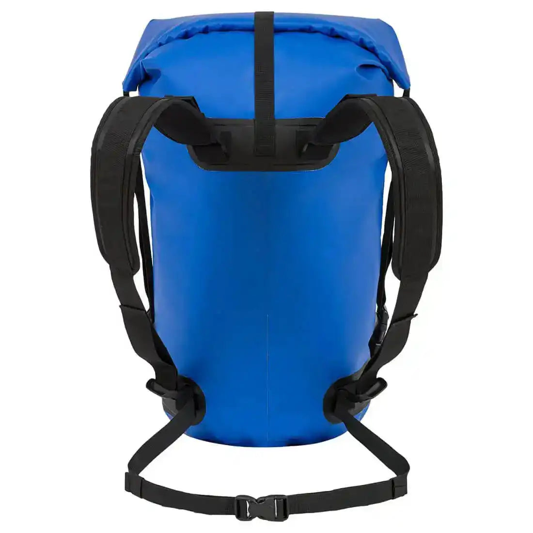 Highlander Troon 45L Duffle Drybag Sack - John Bull Clothing  from  John Bull Clothing 