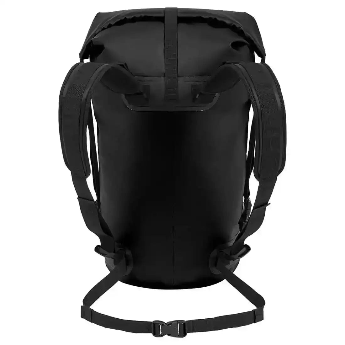 Highlander Troon 45L Duffle Drybag Sack - John Bull Clothing  from  John Bull Clothing 