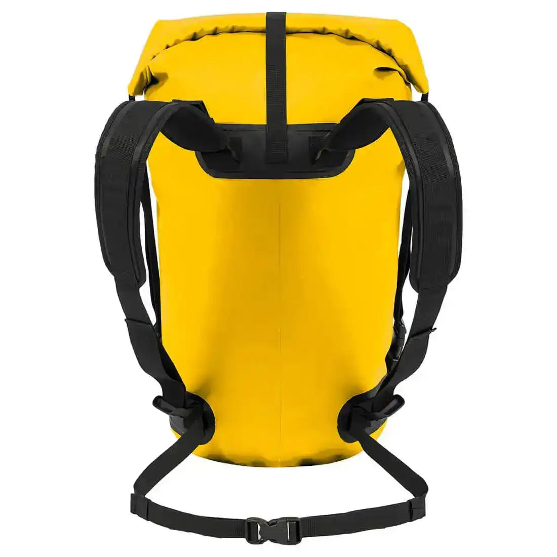 Highlander Troon 45L Duffle Drybag Sack - John Bull Clothing  from  John Bull Clothing 