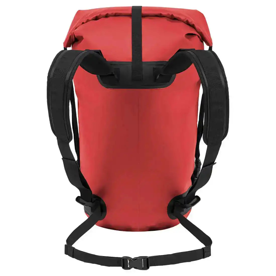 Highlander Troon 45L Duffle Drybag Sack - John Bull Clothing  from  John Bull Clothing 