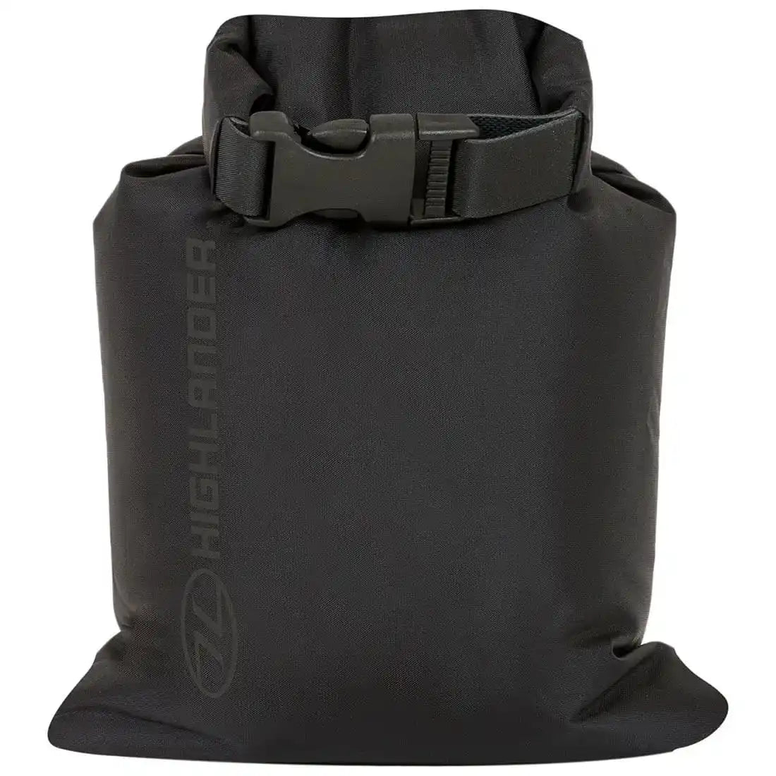 Highlander X-Lite Small Dry Bag Sack Liner - John Bull Clothing  from  John Bull Clothing 