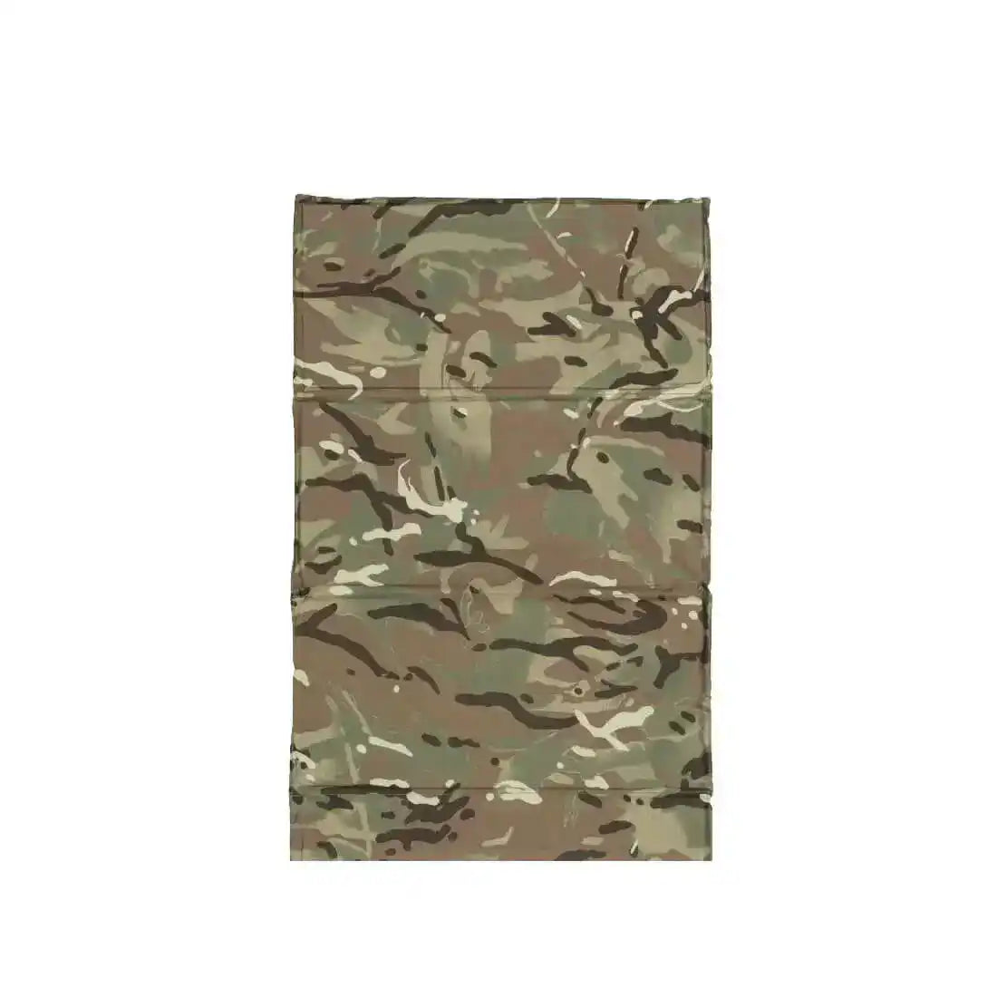Highlander Z Mat Folding Sleep Mat - John Bull Clothing  from  John Bull Clothing 