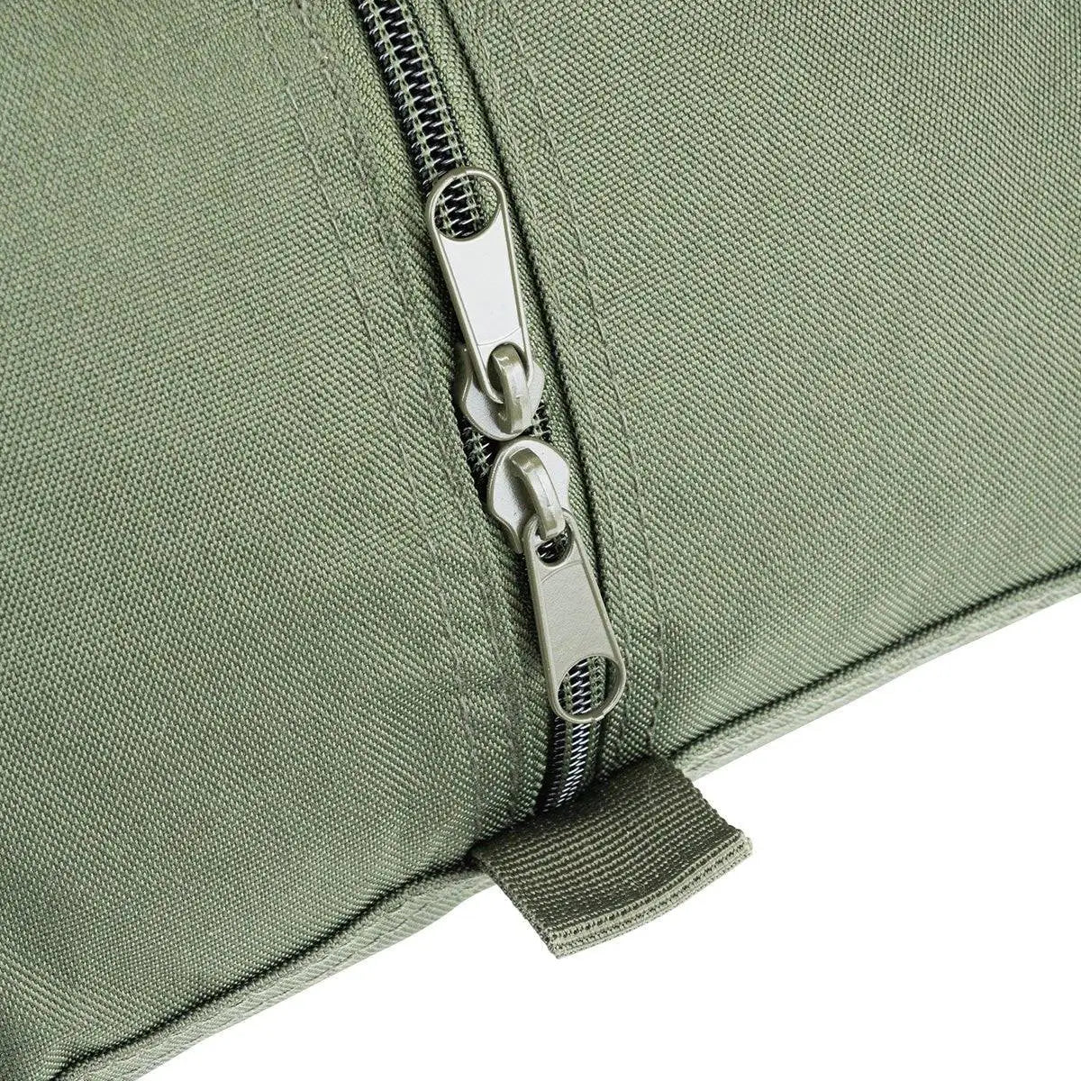 Jack Pyke Hunting Boot Bag - John Bull Clothing  from  John Bull Clothing 