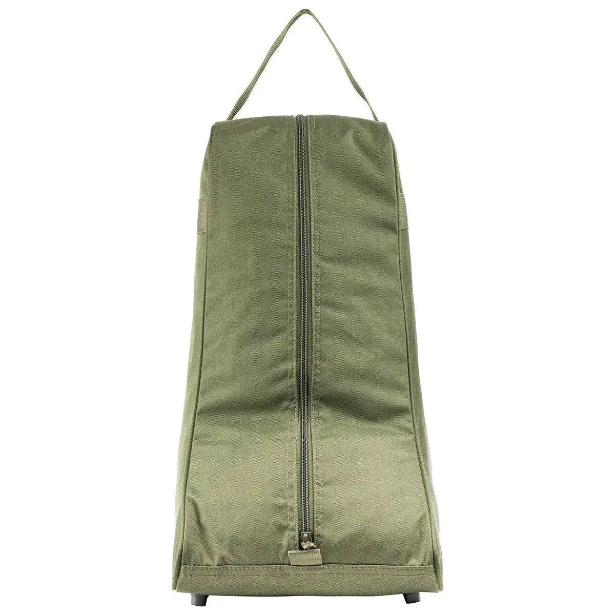 Jack Pyke Hunting Boot Bag - John Bull Clothing  from  John Bull Clothing 