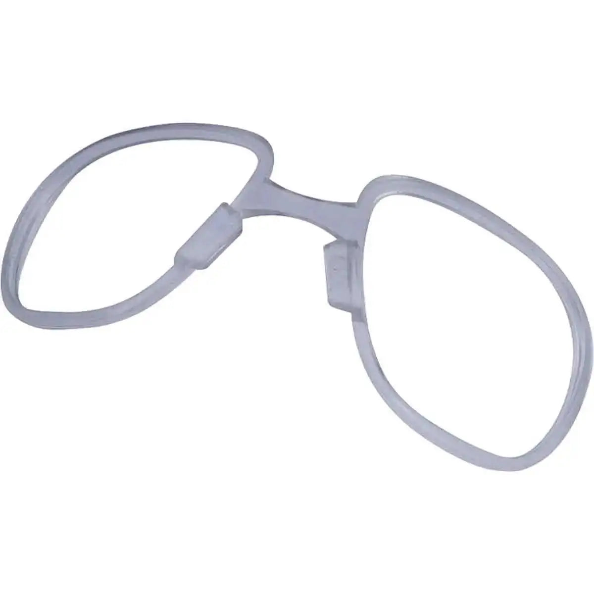 Jack Pyke Pro Sports Shooting Glasses Box Set - John Bull Clothing  from  John Bull Clothing 