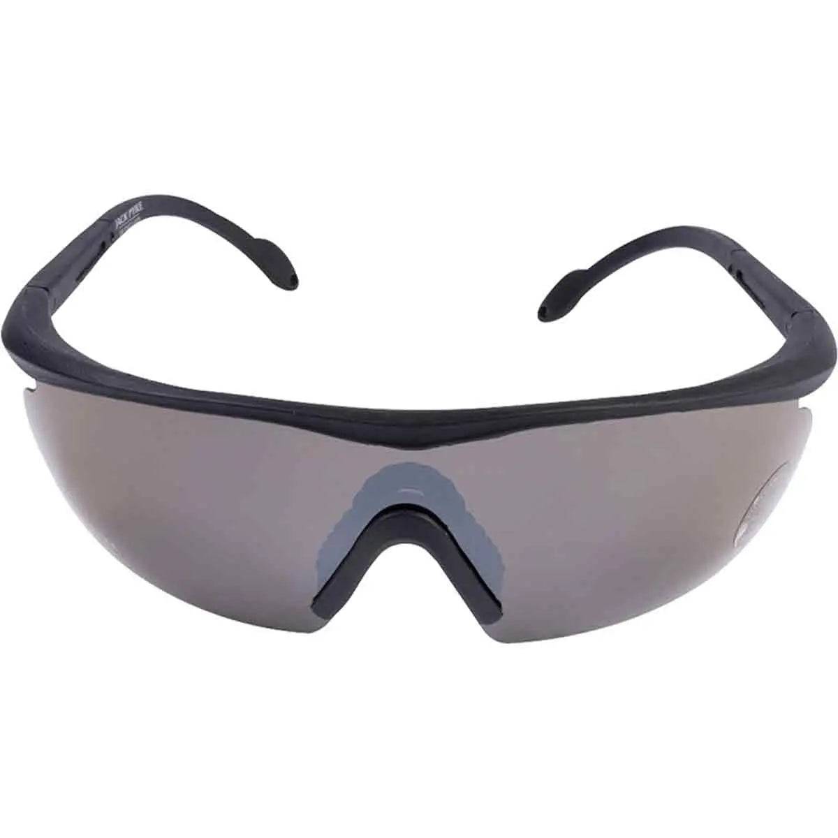 Performance eyewear hotsell