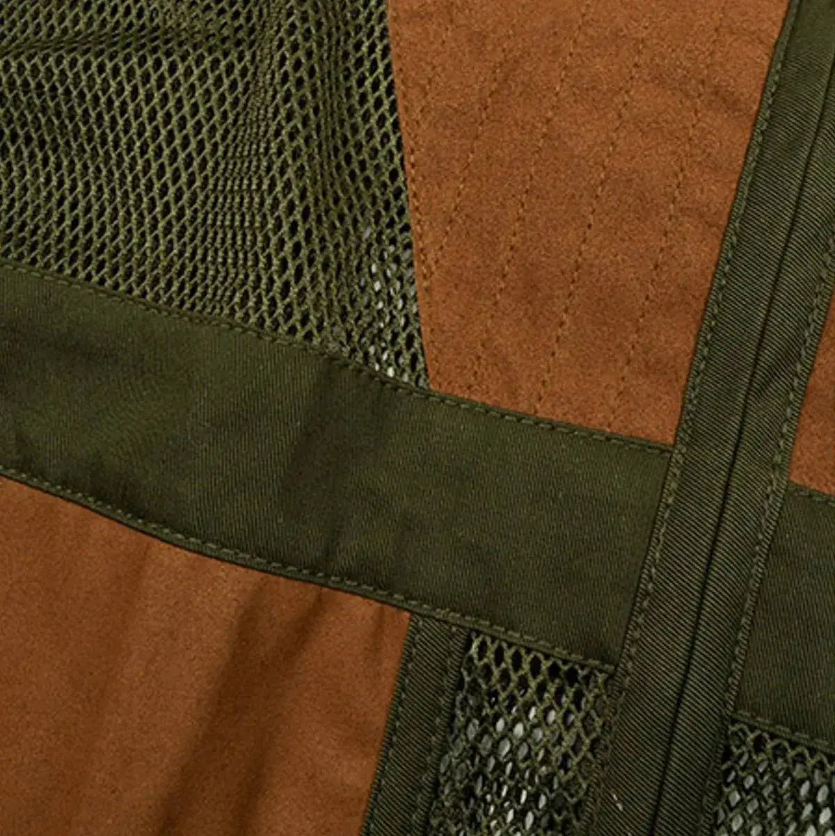 Jack Pyke Sporting Skeet Vest - John Bull Clothing  from  John Bull Clothing 