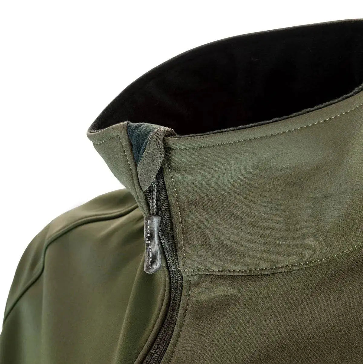 Jack Pyke Weardale Softshell Jacket - John Bull Clothing  from  John Bull Clothing 