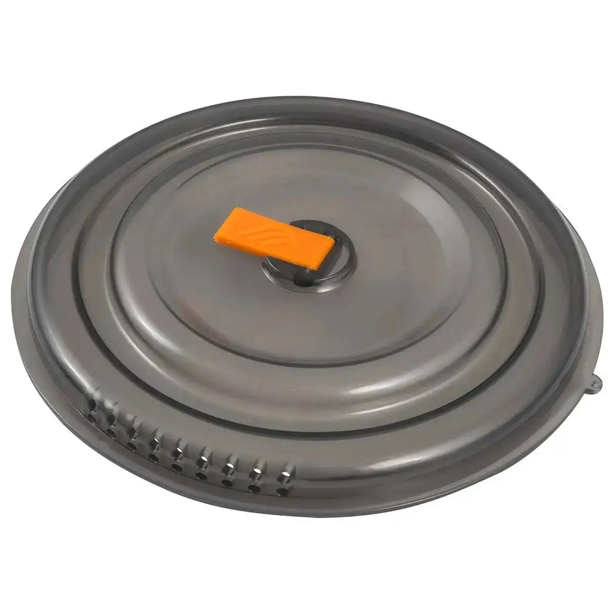 Jetboil 1.5L Ceramic FluxRing Cooking Pot - John Bull Clothing  from  John Bull Clothing 
