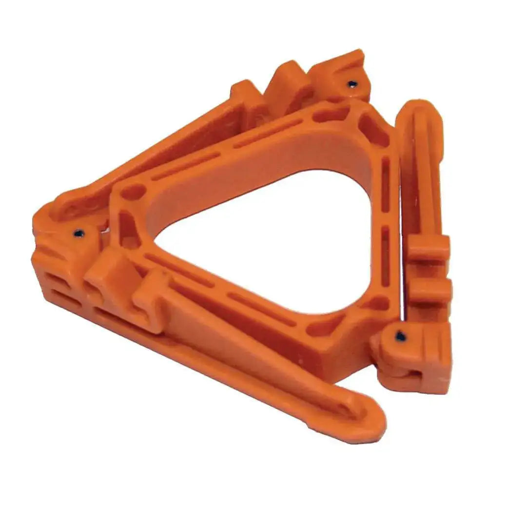Jetboil Fuel Can Orange Stabiliser - John Bull Clothing  from  John Bull Clothing 