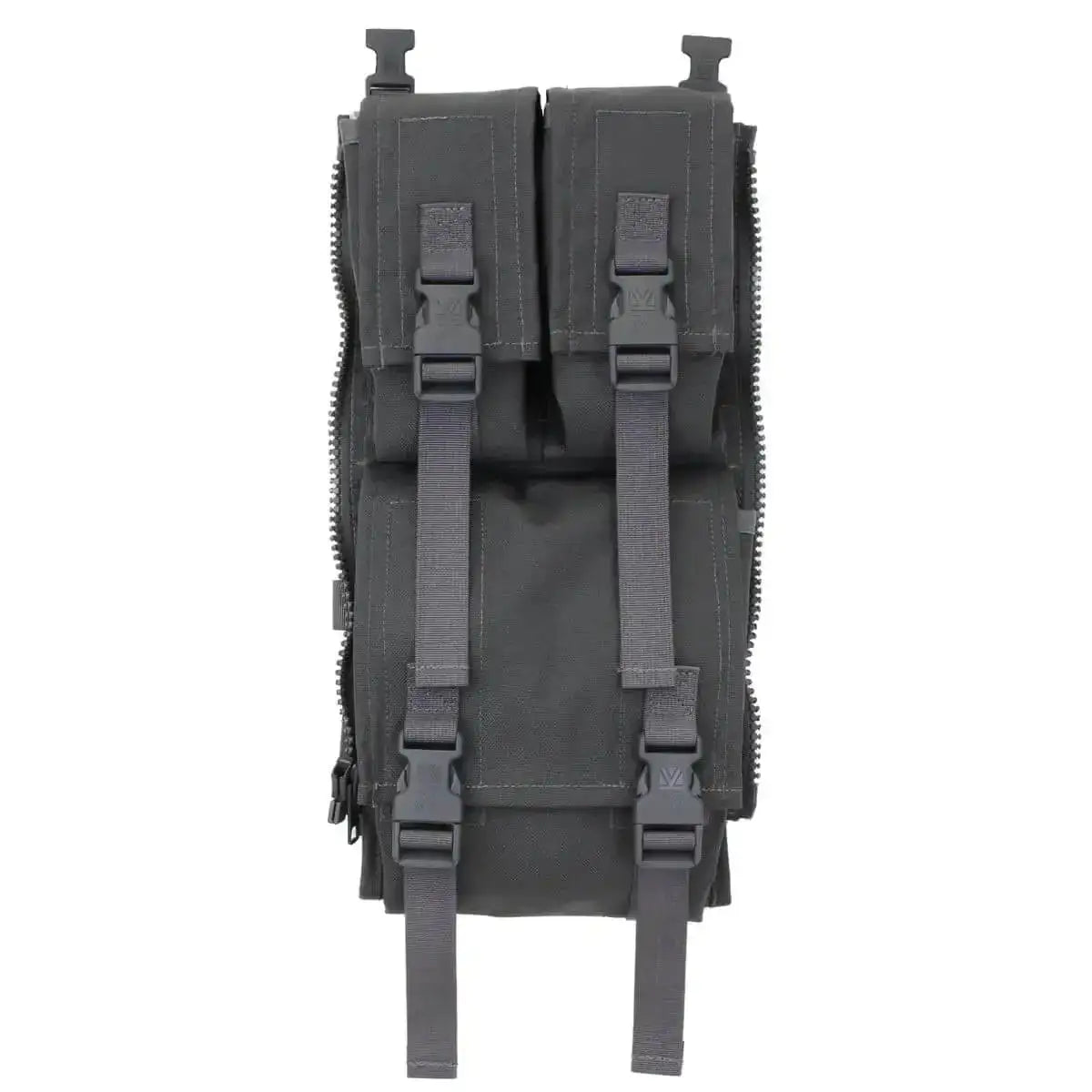 Karrimor SF Predator PLCE Side Pocket - John Bull Clothing Grey from  John Bull Clothing 