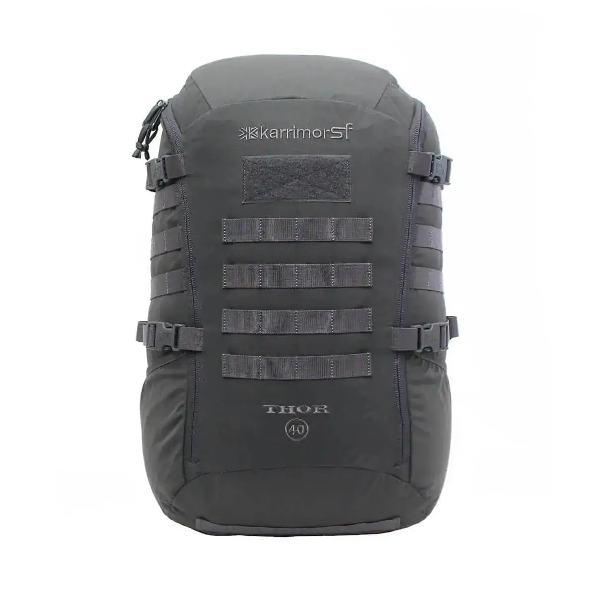 Karrimor SF Thor 40 Rucksack - John Bull Clothing  from  John Bull Clothing 