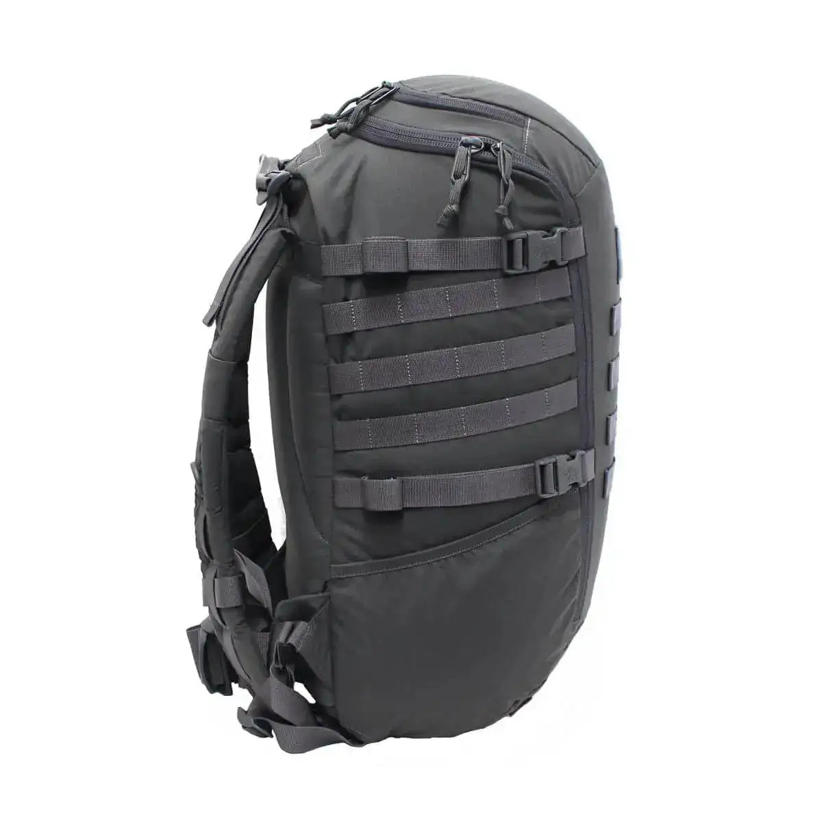 Karrimor SF Thor 40 Rucksack - John Bull Clothing  from  John Bull Clothing 