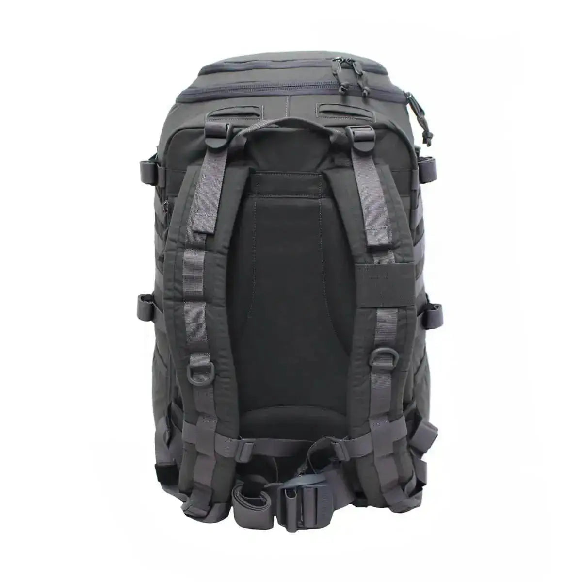 Karrimor SF Thor 40 Rucksack - John Bull Clothing  from  John Bull Clothing 