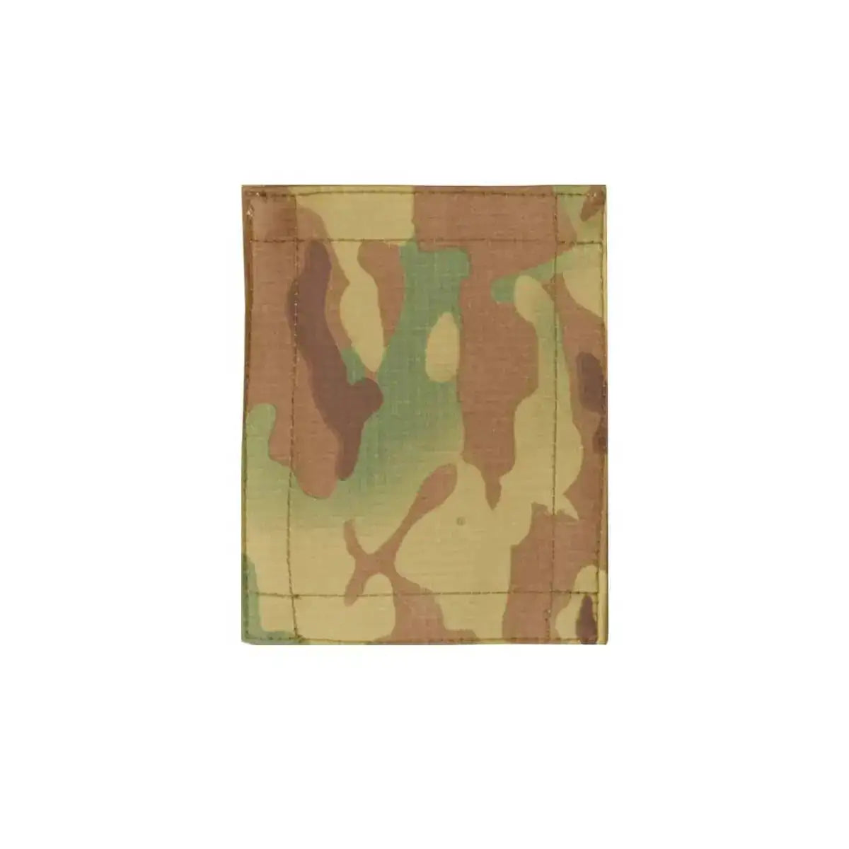 Keela Velcro Patch MTC (Pair) - John Bull Clothing  from  John Bull Clothing 