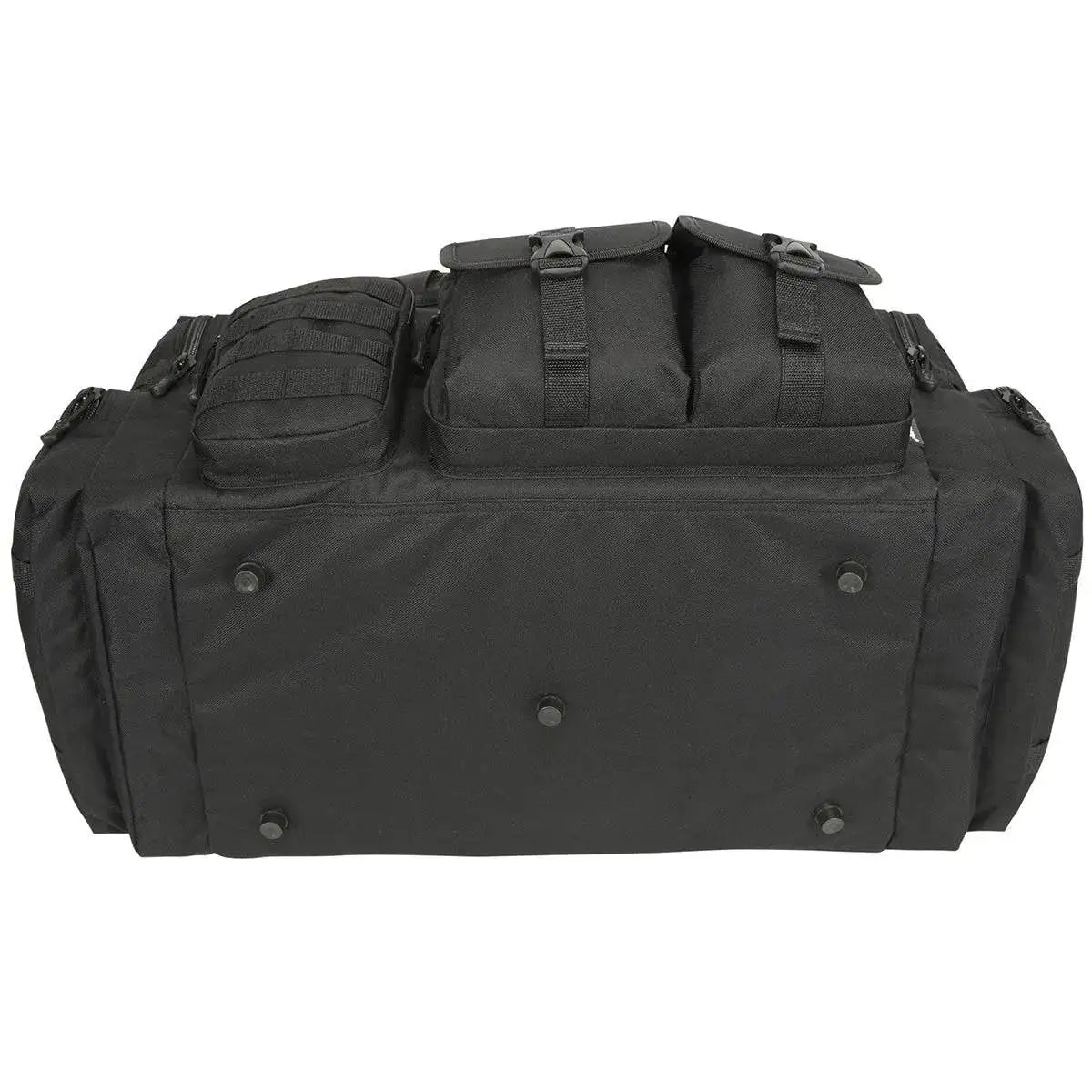 Kombat Saxon 65L Holdall Bag - John Bull Clothing  from  John Bull Clothing 