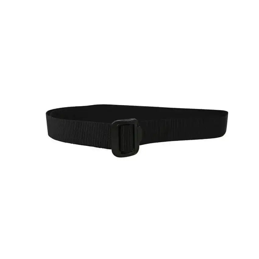 Kombat Tactical Fast Fit Army Belt - John Bull Clothing Black from  John Bull Clothing 