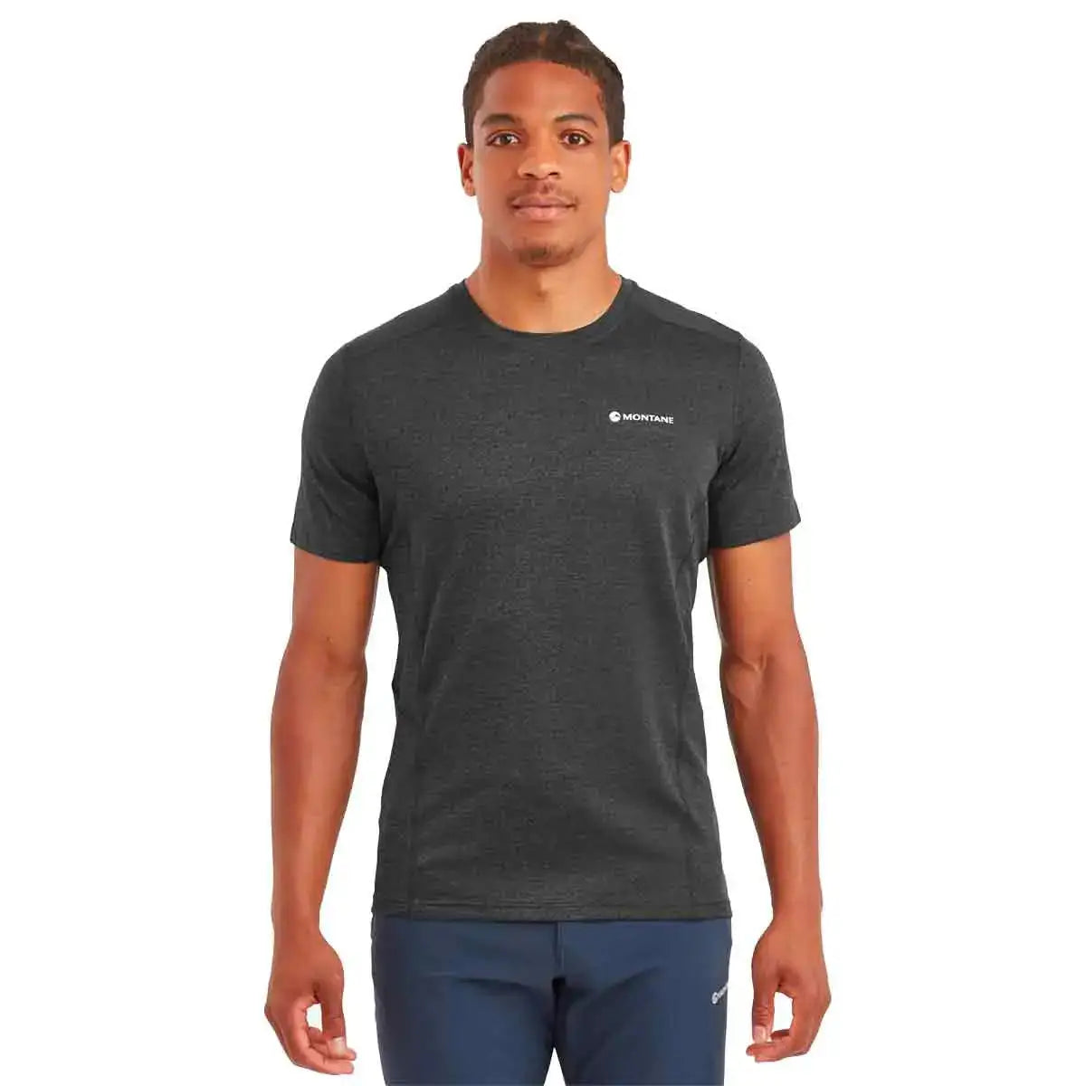 Montane Mens Dart T-Shirt - John Bull Clothing  from  John Bull Clothing 