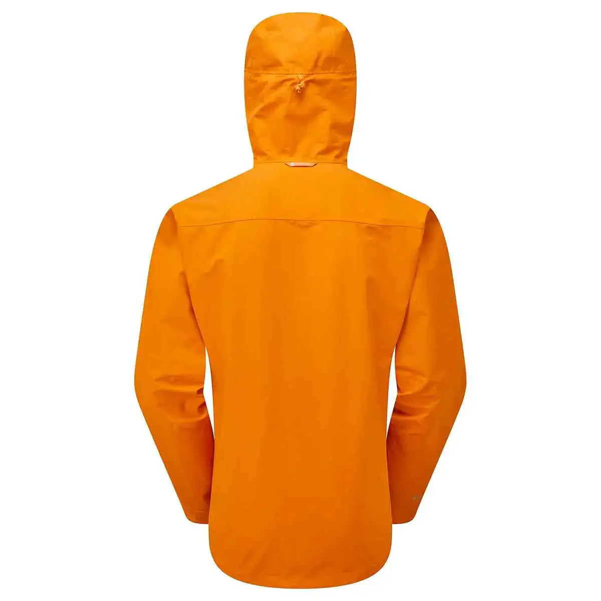 Montane Mens Spirit Waterproof Jacket - John Bull Clothing  from  John Bull Clothing 