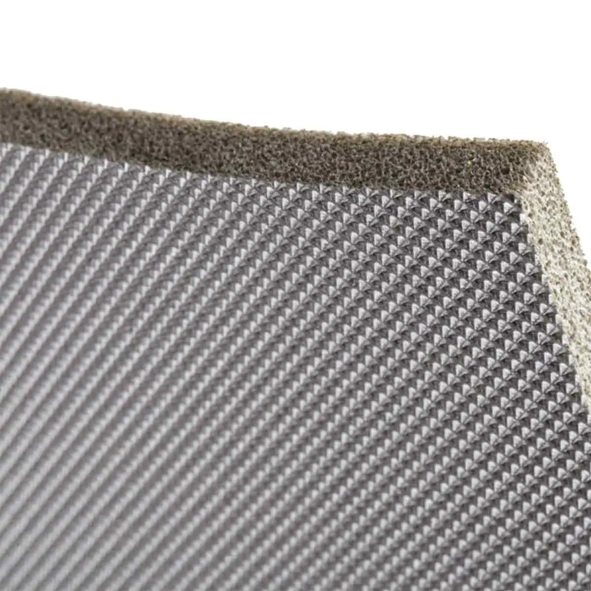 Multimat Trekker Thermal 10XL Military Foam Sleep Mat - John Bull Clothing  from  John Bull Clothing 