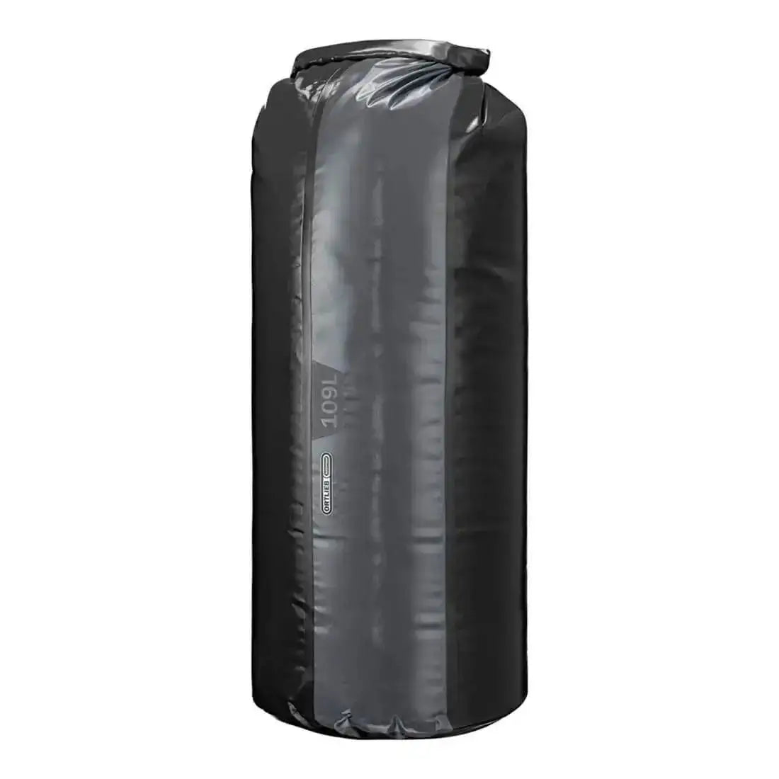 Ortlieb 109 Litre Bergen Drybag Liner - John Bull Clothing Slate/Black from  John Bull Clothing 