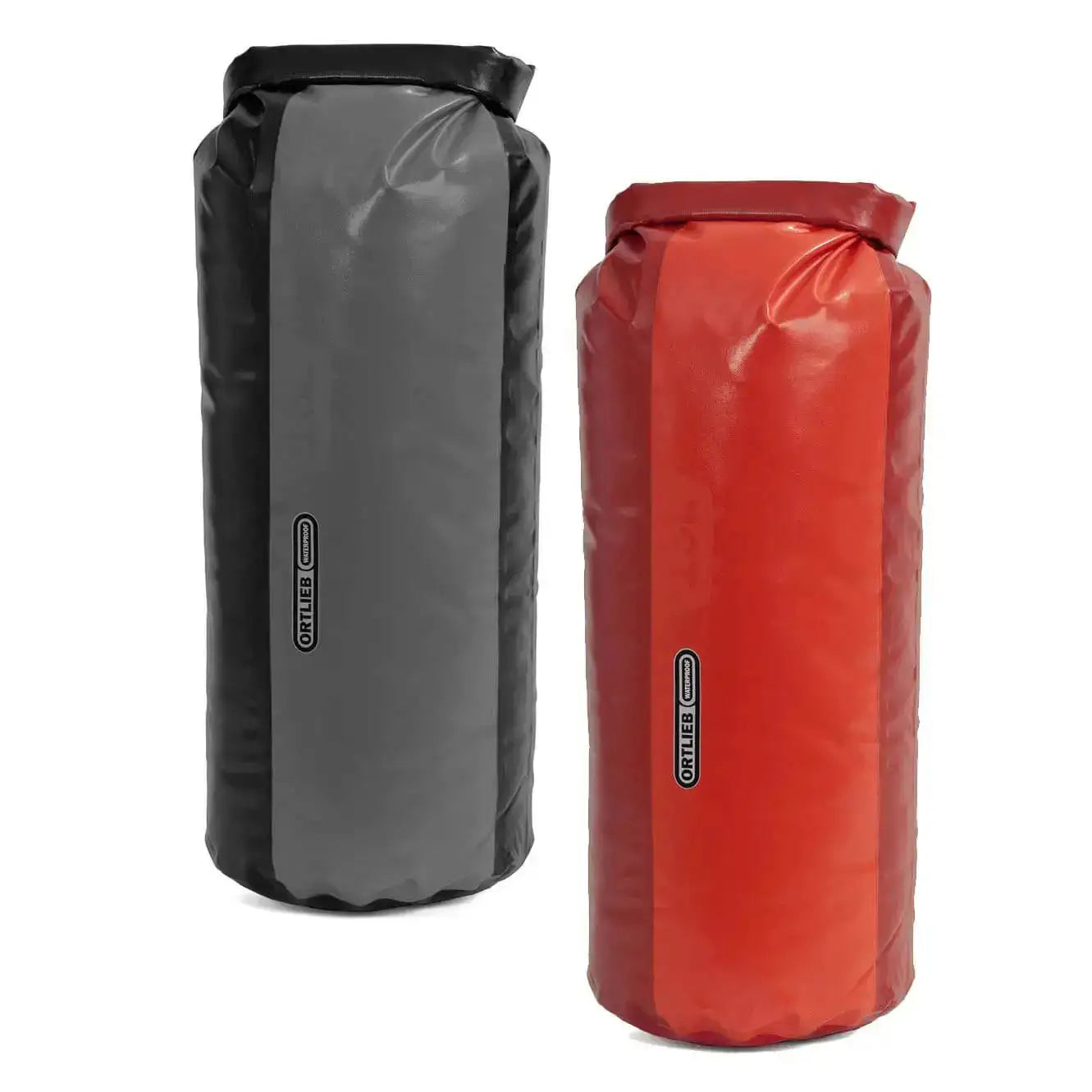 Ortlieb 13 Litre Side Pocket Drybag Liner - John Bull Clothing  from  John Bull Clothing 