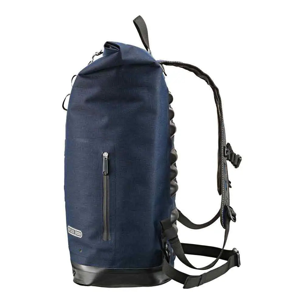 Ortlieb Commuter Urban 27L Daypack - John Bull Clothing  from  John Bull Clothing 